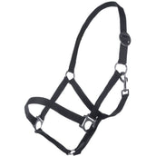 HKM Halfter Classic Schwarz HKM Halfter Classic Schwarz