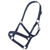 HKM Halfter Classic Dunkelblau HKM Halfter Classic Dunkelblau