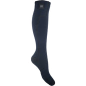 HKM Socken Keep Warm Dunkelblau HKM Socken Keep Warm Dunkelblau
