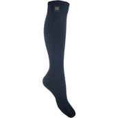 HKM Socken Keep Warm Dunkelblau HKM Socken Keep Warm Dunkelblau