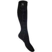 HKM Socken Keep Warm Schwarz HKM Socken Keep Warm Schwarz