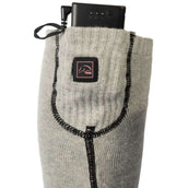 HKM Socken Keep Warm Dunkelblau HKM Socken Keep Warm Dunkelblau