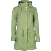 HKM Jacke Ohio Jade HKM Jacke Ohio Jade