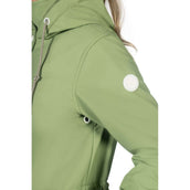 HKM Jacke Ohio Jade HKM Jacke Ohio Jade