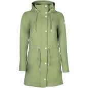 HKM Jacke Ohio Jade HKM Jacke Ohio Jade
