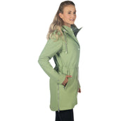 HKM Jacke Ohio Jade HKM Jacke Ohio Jade