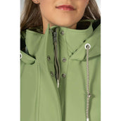 HKM Jacke Ohio Jade HKM Jacke Ohio Jade