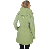 HKM Jacke Ohio Jade HKM Jacke Ohio Jade