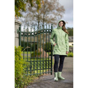 HKM Jacke Ohio Jade HKM Jacke Ohio Jade