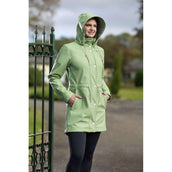 HKM Jacke Ohio Jade HKM Jacke Ohio Jade