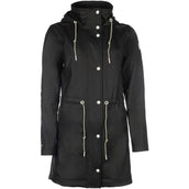 HKM Jacke Ohio Schwarz HKM Jacke Ohio Schwarz
