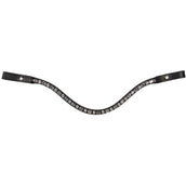 HKM Stirnriemen Amazing Silber HKM Stirnriemen Amazing Silber