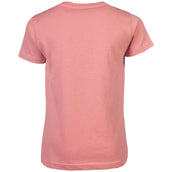 HKM T-Shirt Grace Rosa HKM T-Shirt Grace Rosa