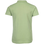HKM Poloshirt Claire Jade HKM Poloshirt Claire Jade