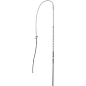 HKM Reitgerte Light Schwarz HKM Reitgerte Light Schwarz