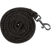 HKM Hobby Horsing Halfterset Schwarz HKM Hobby Horsing Halfterset Schwarz