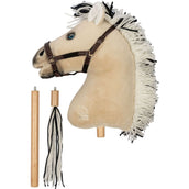 HKM Hobby Horse Premium HKM Hobby Horse Premium