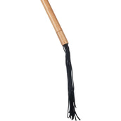 HKM Hobby Horse Premium Falbe Pferd HKM Hobby Horse Premium Falbe Pferd