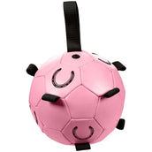 HKM Ball Fun Rosa HKM Ball Fun Rosa