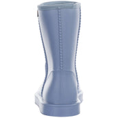 HKM Schuhe Davos Summer Rauchblau HKM Schuhe Davos Summer Rauchblau