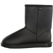 HKM Schuhe Davos Summer Schwarz HKM Schuhe Davos Summer Schwarz
