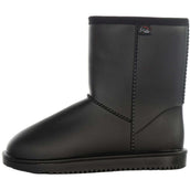 HKM Schuhe Davos Summer Schwarz HKM Schuhe Davos Summer Schwarz
