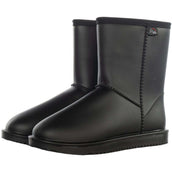 HKM Schuhe Davos Summer Schwarz HKM Schuhe Davos Summer Schwarz