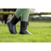 HKM Schuhe Davos Summer Schwarz HKM Schuhe Davos Summer Schwarz