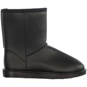 HKM Schuhe Davos Summer Schwarz HKM Schuhe Davos Summer Schwarz