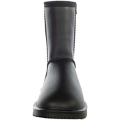 HKM Schuhe Davos Summer Schwarz HKM Schuhe Davos Summer Schwarz