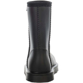 HKM Schuhe Davos Summer Schwarz HKM Schuhe Davos Summer Schwarz