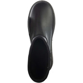 HKM Schuhe Davos Summer Schwarz HKM Schuhe Davos Summer Schwarz