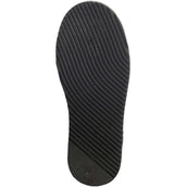 HKM Schuhe Davos Summer Schwarz HKM Schuhe Davos Summer Schwarz