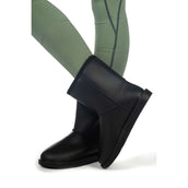 HKM Schuhe Davos Summer Schwarz HKM Schuhe Davos Summer Schwarz