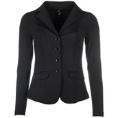 HKM Turnierjacket Amalfi Schwarz HKM Turnierjacket Amalfi Schwarz