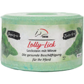 HKM Leckstein Lolly Lick Minz HKM Leckstein Lolly Lick Minz