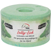 HKM Leckstein Lolly Lick Minz HKM Leckstein Lolly Lick Minz