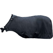 HKM Decke EquineCarePro Erwärmt Schwarz HKM Decke EquineCarePro Erwärmt Schwarz