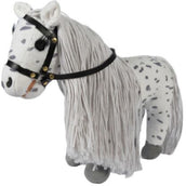 HKM Cuddle Horse Weiß HKM Cuddle Horse Weiß