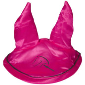 HKM Hobby Horsing Neon-Set Rosa HKM Hobby Horsing Neon-Set Rosa