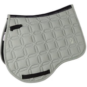 Lauria Garrelli Schabracke Limone Elegant Vielseitigkeit Salbei Lauria Garrelli Schabracke Limone Elegant Vielseitigkeit Salbei