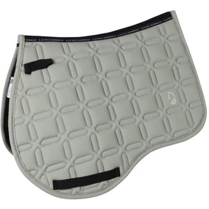 Lauria Garrelli Schabracke Limone Elegant Vielseitigkeit Salbei Lauria Garrelli Schabracke Limone Elegant Vielseitigkeit Salbei