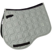 Lauria Garrelli Schabracke Limone Elegant Vielseitigkeit Salbei Lauria Garrelli Schabracke Limone Elegant Vielseitigkeit Salbei