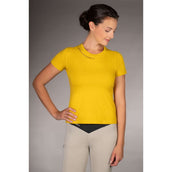 Lauria Garrelli T-Shirt Limone Lemon Lauria Garrelli T-Shirt Limone Lemon