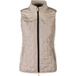 Grau/Beige
