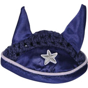 HKM Spielzeug Cuddle Horse Dunkel blau HKM Spielzeug Cuddle Horse Dunkel blau