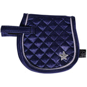 HKM Spielzeug Cuddle Horse Dunkel blau HKM Spielzeug Cuddle Horse Dunkel blau