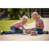HKM Spielzeug Domino HKM Spielzeug Domino