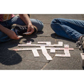 HKM Spielzeug Domino HKM Spielzeug Domino