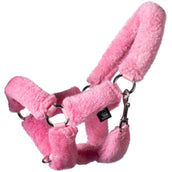 HKM Hobby Horsing Halfter Rosa HKM Hobby Horsing Halfter Rosa